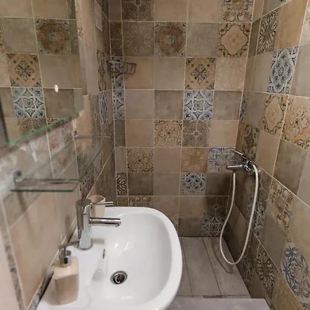 Heart Of Apartamento