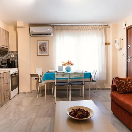 Heart Of * 塞萨洛尼基