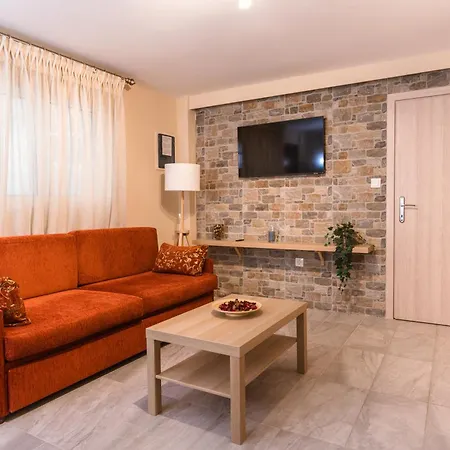 Heart Of 塞萨洛尼基