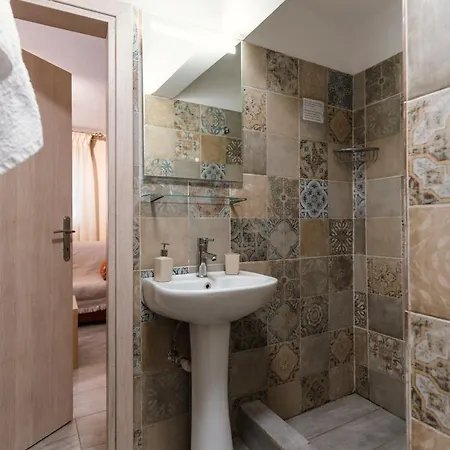 Heart Of * 塞萨洛尼基